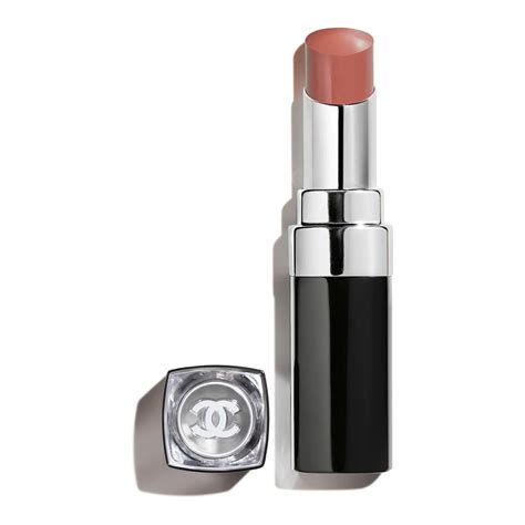 rossetto chanel offerta|rossetti idratante.